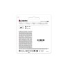 Kingston Technology Canvas Go! Plus 512 GB SD UHS-I Klasa 10