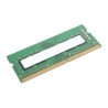 Lenovo 4X71D09532 moduł pamięci 8 GB 1 x 8 GB DDR4 3200 MHz