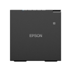Epson TM-M30III 203 x 203 DPI Przewodowa Termiczny Drukarka POS