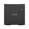 Epson TM-M30III 203 x 203 DPI Przewodowa Termiczny Drukarka POS