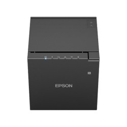 Epson TM-M30III 203 x 203 DPI Przewodowa Termiczny Drukarka POS