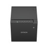 Epson TM-M30III 203 x 203 DPI Przewodowa Termiczny Drukarka POS