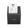 Epson TM-M30III 203 x 203 DPI Przewodowa Termiczny Drukarka POS