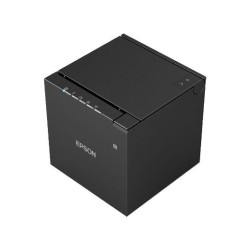 Epson TM-M30III 203 x 203 DPI Przewodowa Termiczny Drukarka POS