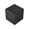 Epson TM-M30III 203 x 203 DPI Przewodowa Termiczny Drukarka POS