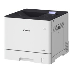 Drukarka laserowa i-SENSYS SFP COLOR LBP722CDW