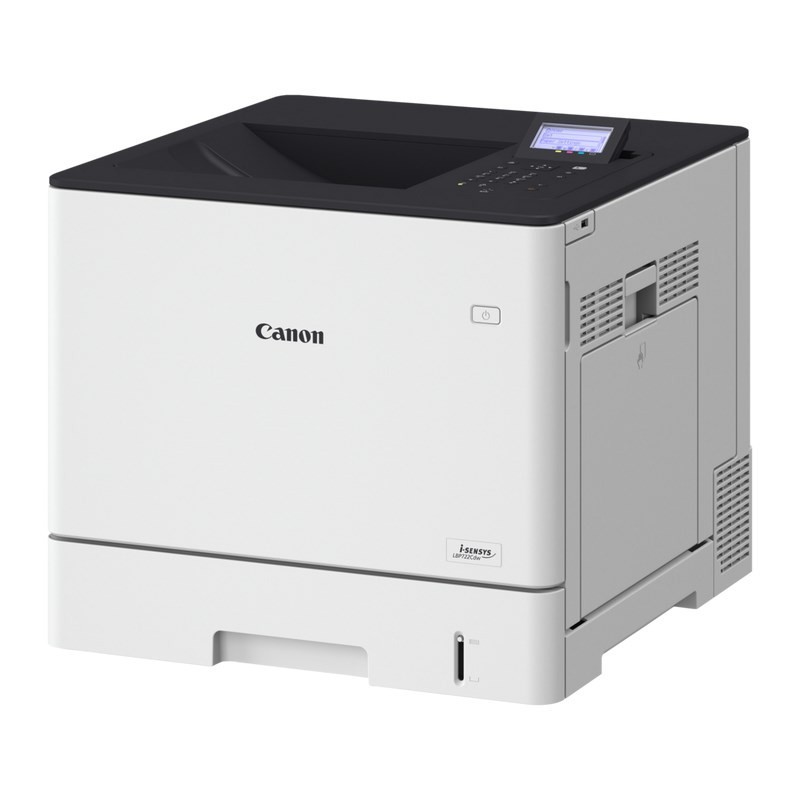 Drukarka laserowa i-SENSYS SFP COLOR LBP722CDW Drukarka laserowa i-SENSYS SFP COLOR LBP722CDW