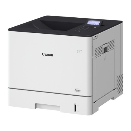 Drukarka laserowa i-SENSYS SFP COLOR LBP722CDW