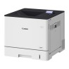 Drukarka laserowa i-SENSYS SFP COLOR LBP722CDW