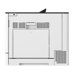 Drukarka laserowa i-SENSYS SFP COLOR LBP722CDW