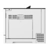 Drukarka laserowa i-SENSYS SFP COLOR LBP722CDW