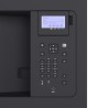 Drukarka laserowa i-SENSYS SFP COLOR LBP722CDW