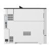 Drukarka laserowa i-SENSYS SFP COLOR LBP722CDW