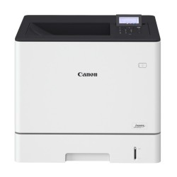 Drukarka laserowa i-SENSYS SFP COLOR LBP722CDW