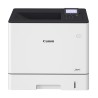 Drukarka laserowa i-SENSYS SFP COLOR LBP722CDW