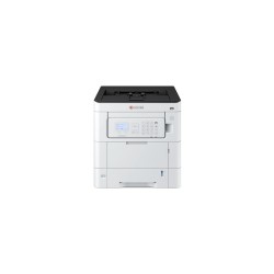 KYOCERA ECOSYS PA3500cx Kolor 1200 x 1200 DPI A4