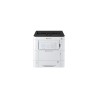 KYOCERA ECOSYS PA3500cx Kolor 1200 x 1200 DPI A4
