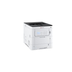 KYOCERA ECOSYS PA3500cx Kolor 1200 x 1200 DPI A4