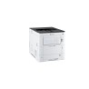 KYOCERA ECOSYS PA3500cx Kolor 1200 x 1200 DPI A4