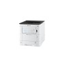 KYOCERA ECOSYS PA3500cx Kolor 1200 x 1200 DPI A4