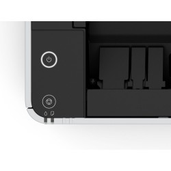 Epson EcoTank ET-M1170 drukarka atramentowa 1200 x 2400 DPI A4 Wi-Fi