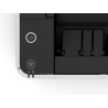 Epson EcoTank ET-M1170 drukarka atramentowa 1200 x 2400 DPI A4 Wi-Fi
