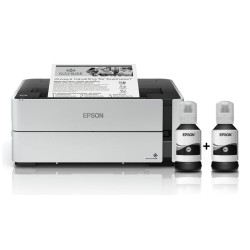 Epson EcoTank ET-M1170 drukarka atramentowa 1200 x 2400 DPI A4 Wi-Fi