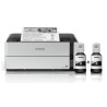 Epson EcoTank ET-M1170 drukarka atramentowa 1200 x 2400 DPI A4 Wi-Fi