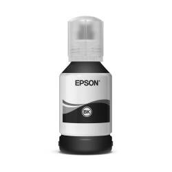 Epson EcoTank ET-M1170 drukarka atramentowa 1200 x 2400 DPI A4 Wi-Fi