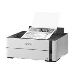 Epson EcoTank ET-M1170 drukarka atramentowa 1200 x 2400 DPI A4 Wi-Fi