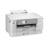 Brother HL-J6010DW drukarka atramentowa Kolor 1200 x 4800 DPI A3 Wi-Fi