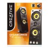Creative Labs GigaWorks T40 Series II Czarny 32 W
