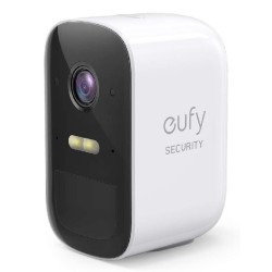 Kamera WRL 2C ADD-ON/T81133D3 EUFY