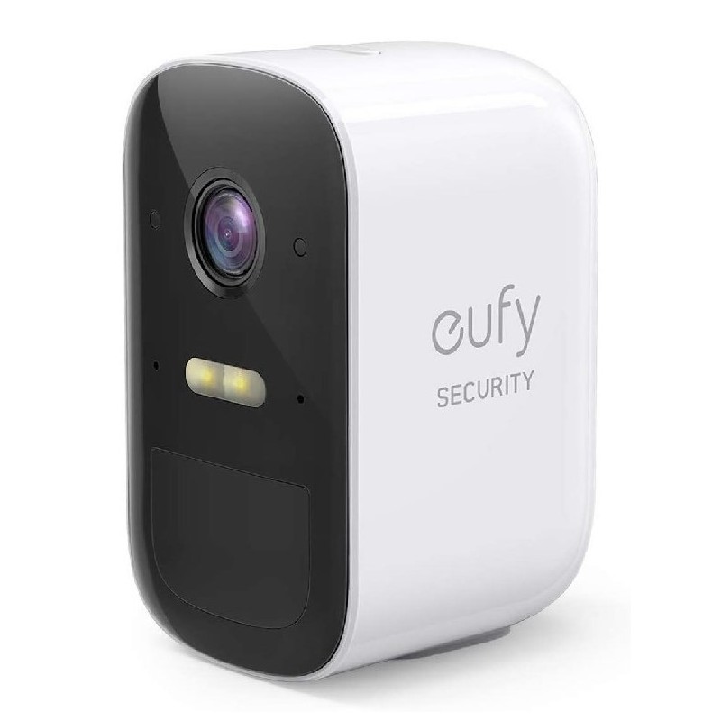 Kamera WRL 2C ADD-ON/T81133D3 EUFY Kamera WRL 2C ADD-ON/T81133D3 EUFY