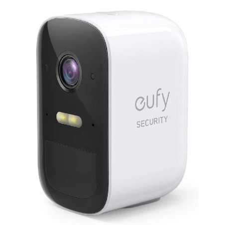 Kamera WRL 2C ADD-ON/T81133D3 EUFY