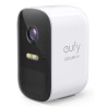 Kamera WRL 2C ADD-ON/T81133D3 EUFY