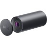 DELL WB7022 kamera internetowa 8,3 MP 3840 x 2160 px USB Czarny