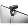 DELL WB7022 kamera internetowa 8,3 MP 3840 x 2160 px USB Czarny