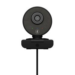 Kamera internetowa z mikrofonem IB-CAM501-HD