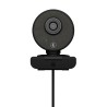 Kamera internetowa z mikrofonem IB-CAM501-HD