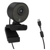 Kamera internetowa z mikrofonem IB-CAM501-HD