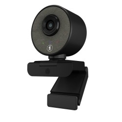 Kamera internetowa z mikrofonem IB-CAM501-HD