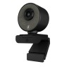 Kamera internetowa z mikrofonem IB-CAM501-HD