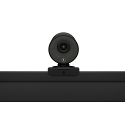 Kamera internetowa z mikrofonem IB-CAM501-HD