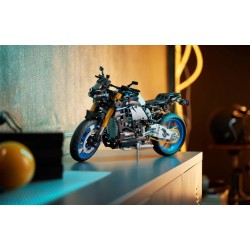 LEGO Technic 42159 Yamaha MT-10 SP