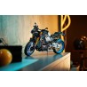 LEGO Technic 42159 Yamaha MT-10 SP