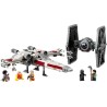 LEGO Star Wars 75393