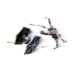 LEGO Star Wars 75393