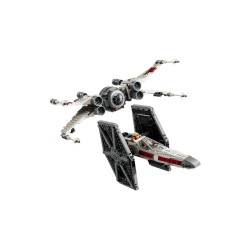 LEGO Star Wars 75393