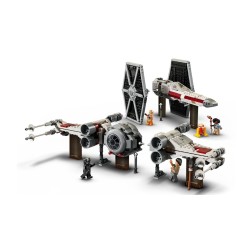 LEGO Star Wars 75393